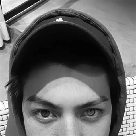 keno jakol|kenó (@staylitkeno) .